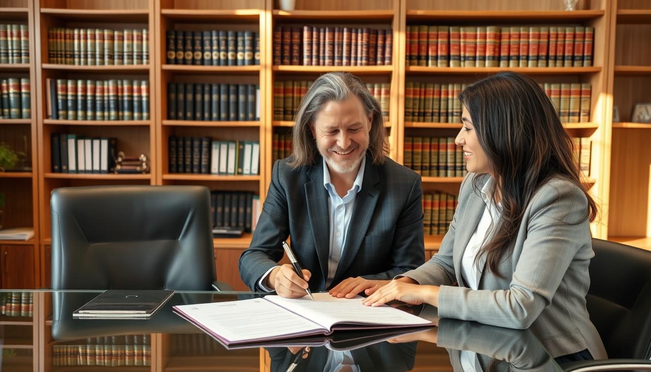 Services pour les vendeurs